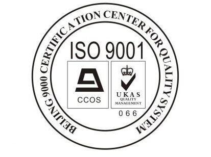 ISO9000J(rn)C