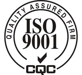 ISO9001J(rn)C(ni)