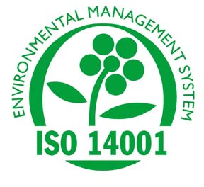 ISO14001J(rn)C(yu)(sh)