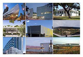 ֪ISO9000JCİl(f)չc(li)v