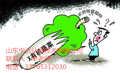 ccca(chn)ƷJCՈҪ߂ʲôlY