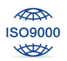 ISO9000J(rn)C